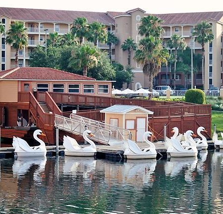 Westgate Vacation Villas Resort & Spa Orlando Bagian luar foto