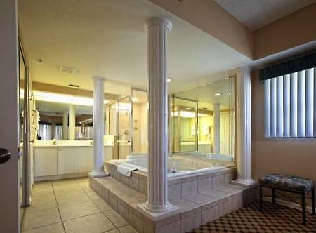 Westgate Vacation Villas Resort & Spa Orlando Bagian luar foto