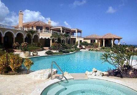 Westgate Vacation Villas Resort & Spa Orlando Bagian luar foto