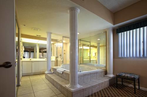 Westgate Vacation Villas Resort & Spa Orlando Bagian luar foto