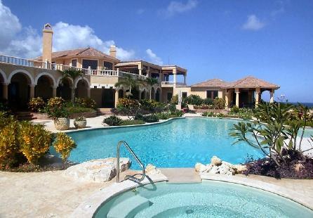 Westgate Vacation Villas Resort & Spa Orlando Bagian luar foto